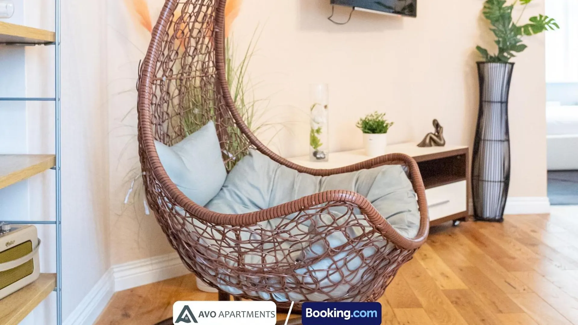Bessemer House Sheffield Appartement