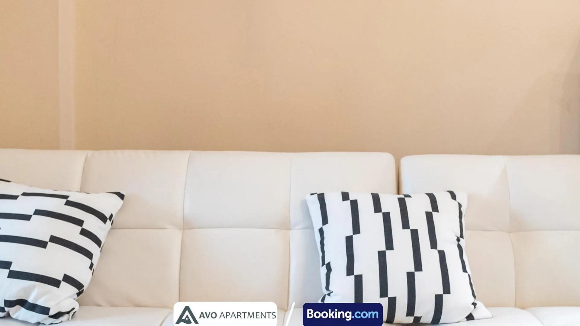 Appartement Bessemer House Sheffield